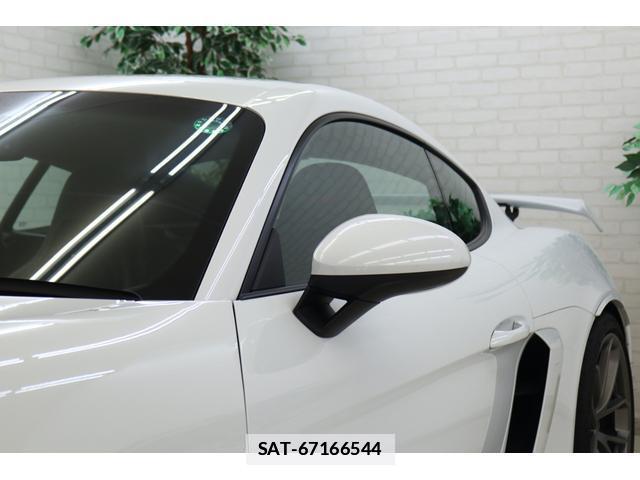 Porsche 718 Cayman 2020-04 7809309-14