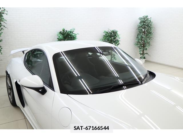 Porsche 718 Cayman 2020-04 7809309-17