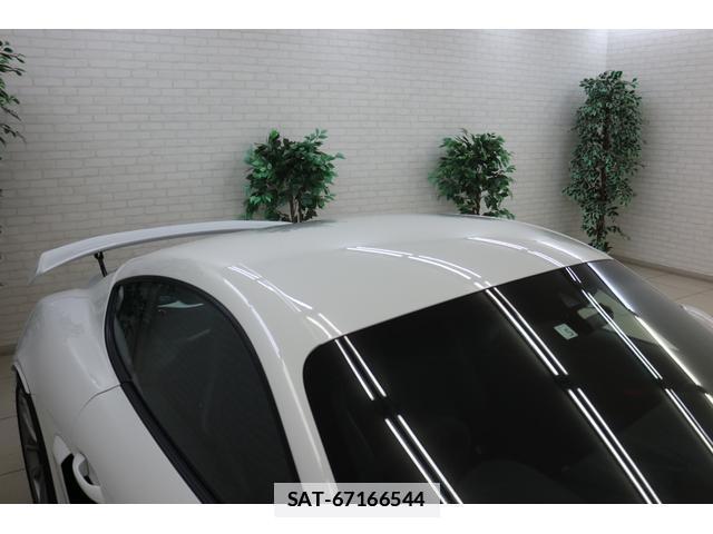 Porsche 718 Cayman 2020-04 7809309-18