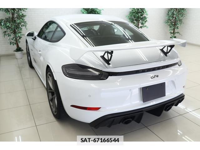 Porsche 718 Cayman 2020-04 7809309-3