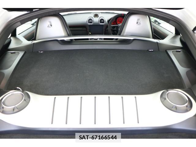 Porsche 718 Cayman 2020-04 7809309-8