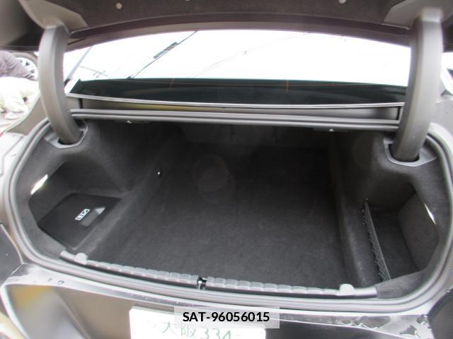 Bmw 8 SERIES 2021-12 7799674-18