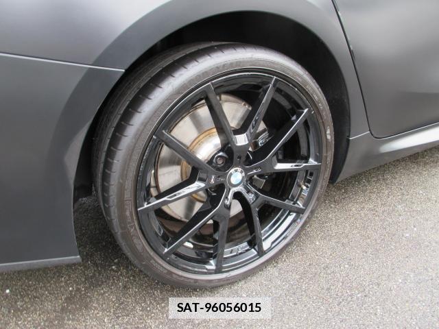 Bmw 8 SERIES 2021-12 7799674-19
