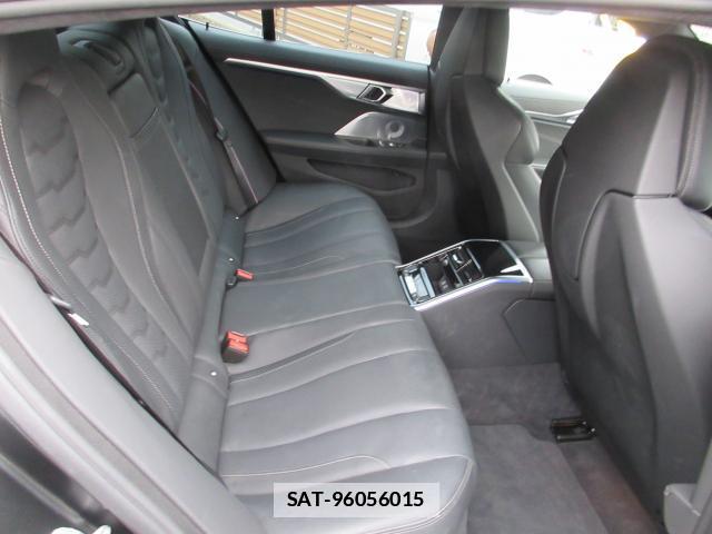 Bmw 8 SERIES 2021-12 7799674-6