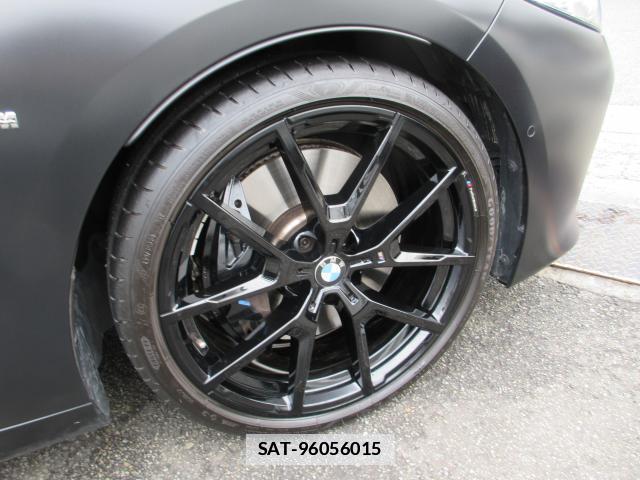 Bmw 8 SERIES 2021-12 7799674-8