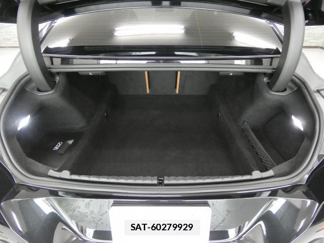 Bmw 8 SERIES 2021-07 7809766-10