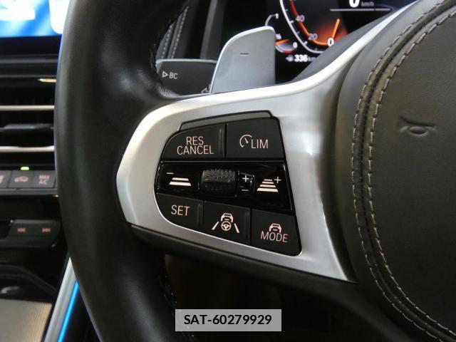 Bmw 8 SERIES 2021-07 7809766-16