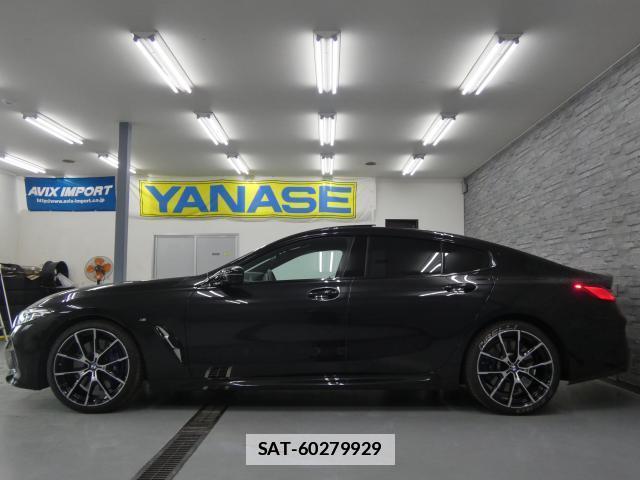 Bmw 8 SERIES 2021-07 7809766-6