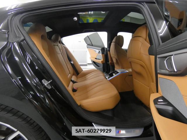 Bmw 8 SERIES 2021-07 7809766-9