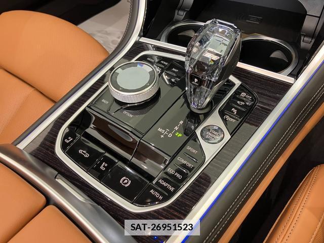 Bmw 8 SERIES 2021-04 7810169-18