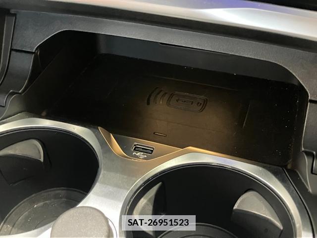 Bmw 8 SERIES 2021-04 7810169-19