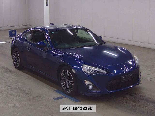 Toyota 86 2015-04 7794980-0