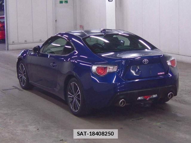 Toyota 86 2015-04 7794980-1