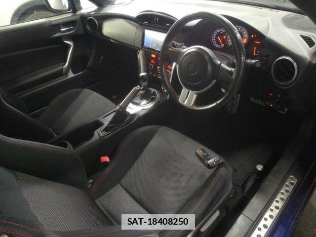 Toyota 86 2015-04 7794980-2