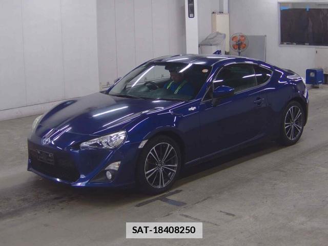Toyota 86 2015-04 7794980-3