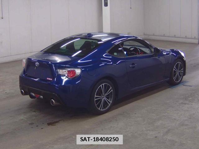 Toyota 86 2015-04 7794980-4