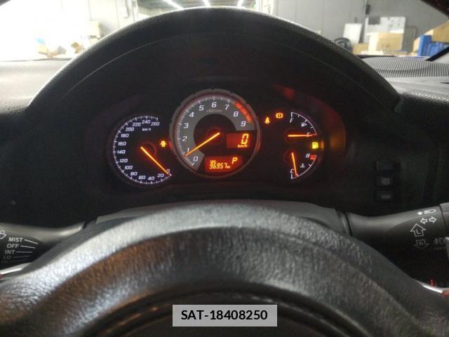 Toyota 86 2015-04 7794980-5