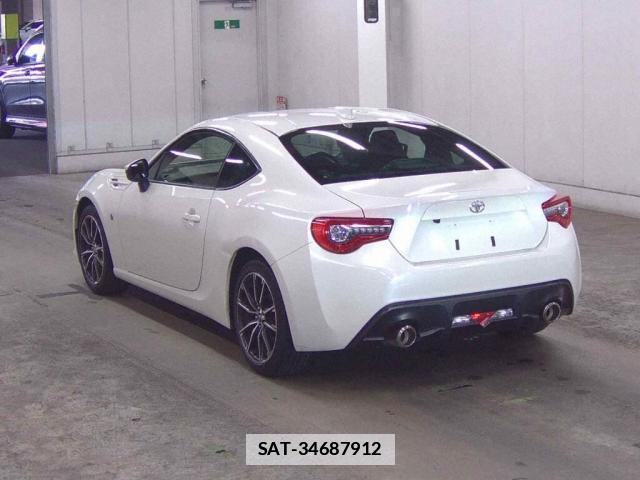 Toyota 86 2019-06 7795012-1