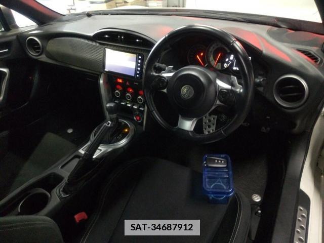 Toyota 86 2019-06 7795012-2