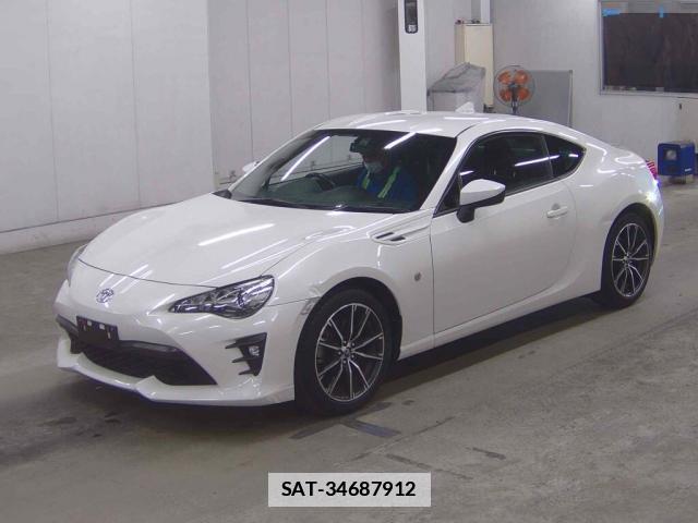 Toyota 86 2019-06 7795012-3