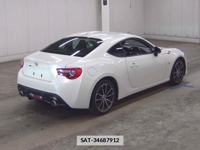 Toyota 86 2019-06 7795012-4