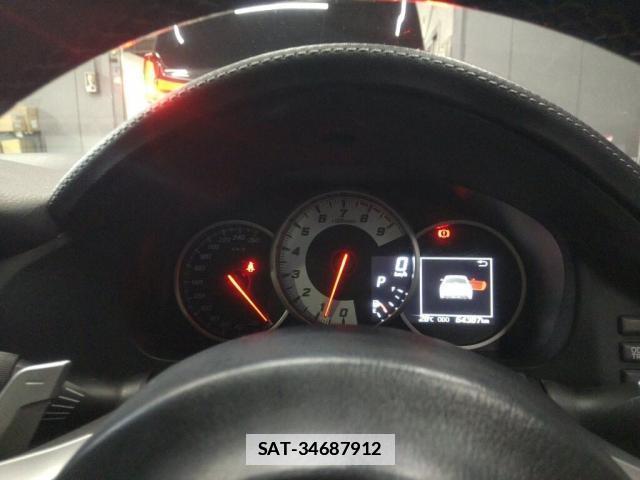 Toyota 86 2019-06 7795012-5