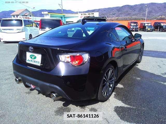 Toyota 86 2014-07 7795601-1