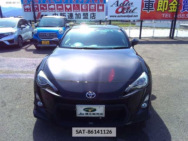 Toyota 86 2014-07 7795601-10
