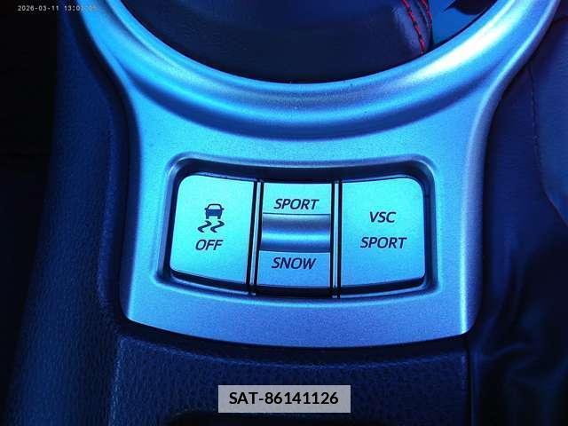 Toyota 86 2014-07 7795601-13