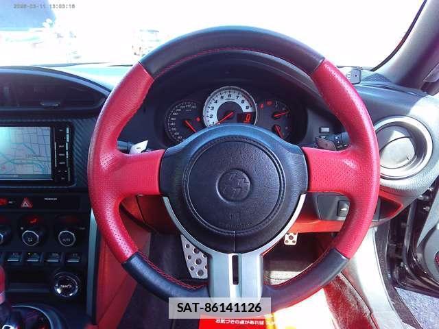 Toyota 86 2014-07 7795601-14