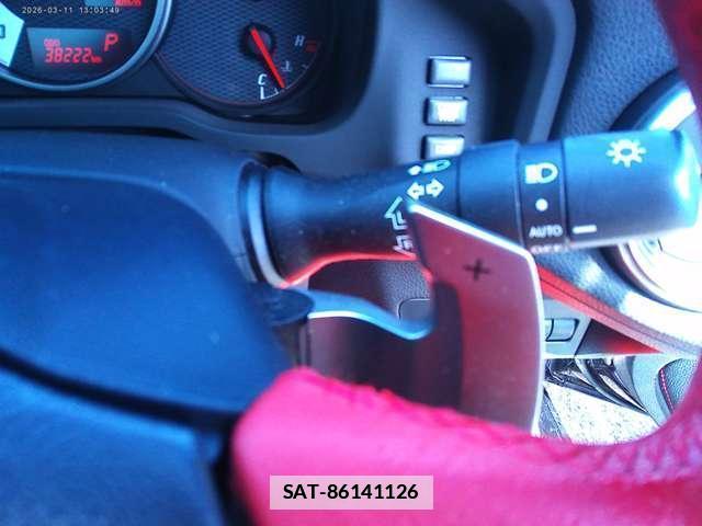 Toyota 86 2014-07 7795601-15