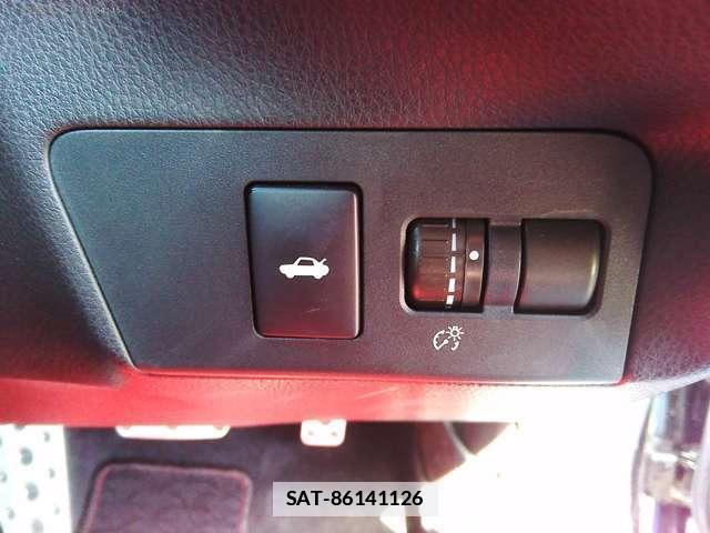 Toyota 86 2014-07 7795601-16