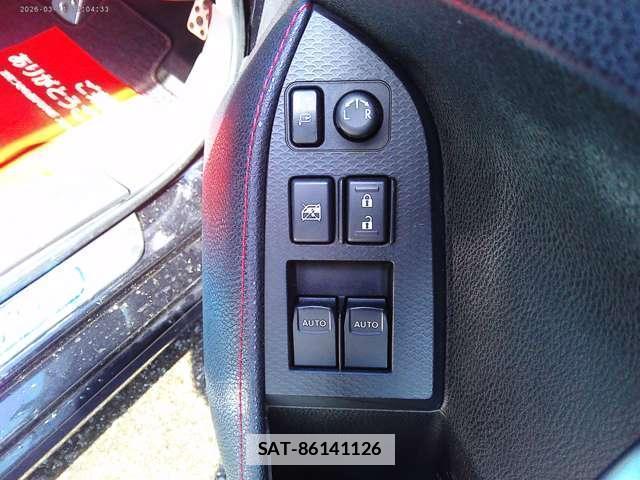 Toyota 86 2014-07 7795601-17