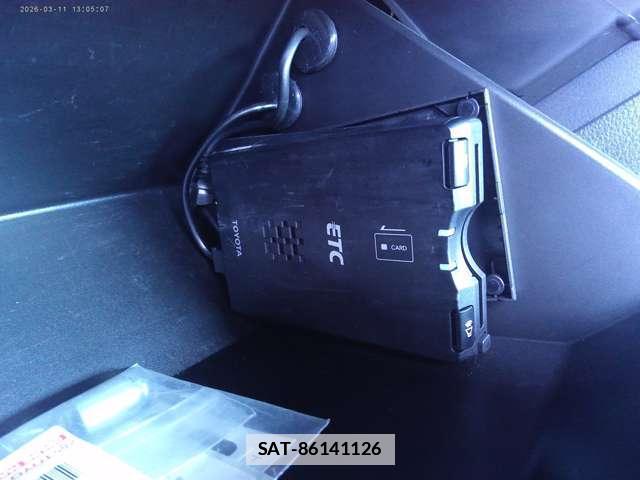 Toyota 86 2014-07 7795601-18