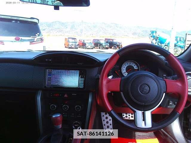 Toyota 86 2014-07 7795601-2