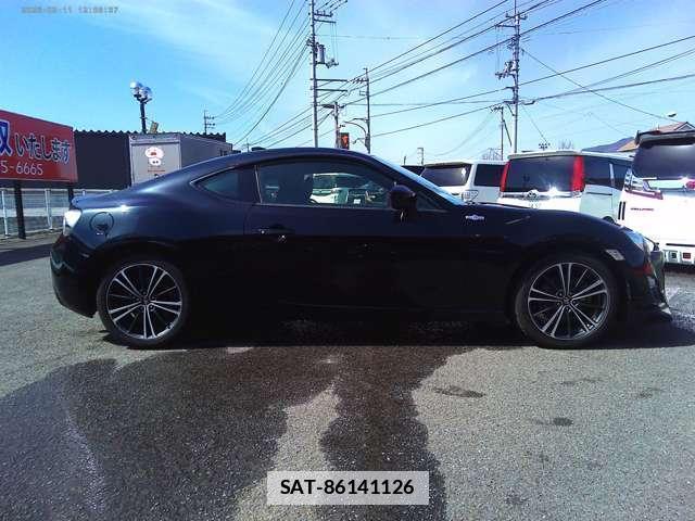 Toyota 86 2014-07 7795601-3