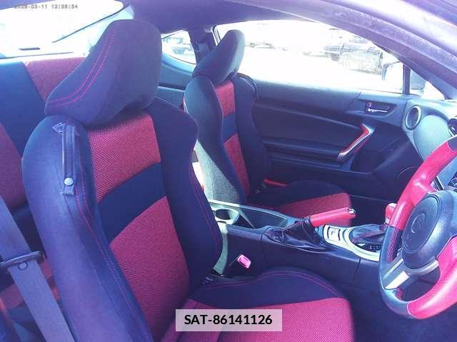 Toyota 86 2014-07 7795601-5