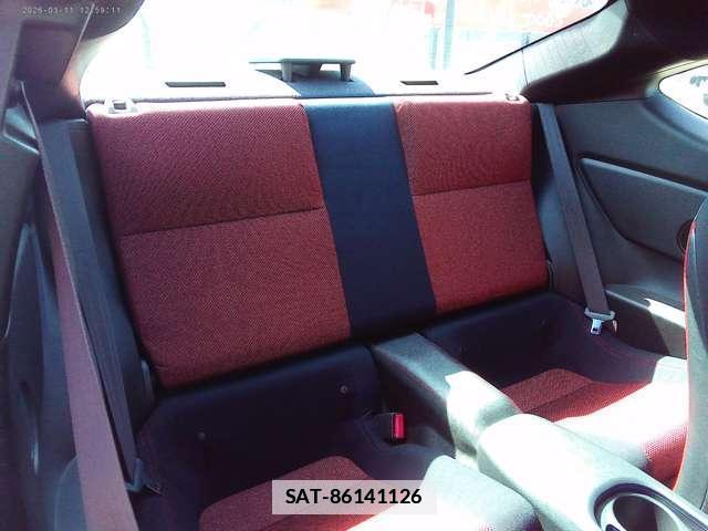 Toyota 86 2014-07 7795601-6