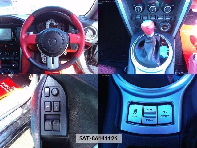 Toyota 86 2014-07 7795601-7