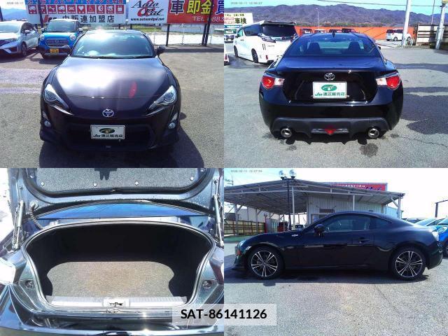 Toyota 86 2014-07 7795601-8