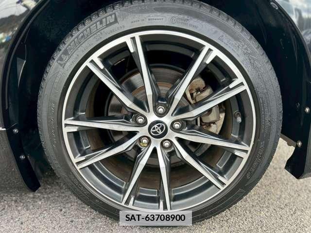 Toyota 86 2020-02 7795624-10