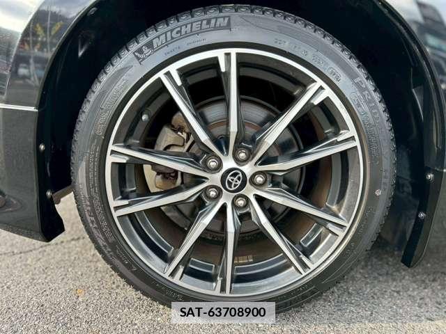 Toyota 86 2020-02 7795624-11