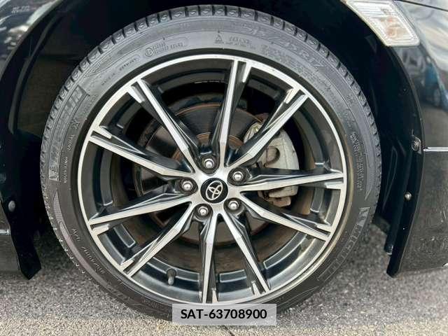 Toyota 86 2020-02 7795624-14