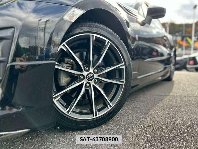 Toyota 86 2020-02 7795624-15