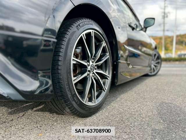 Toyota 86 2020-02 7795624-16