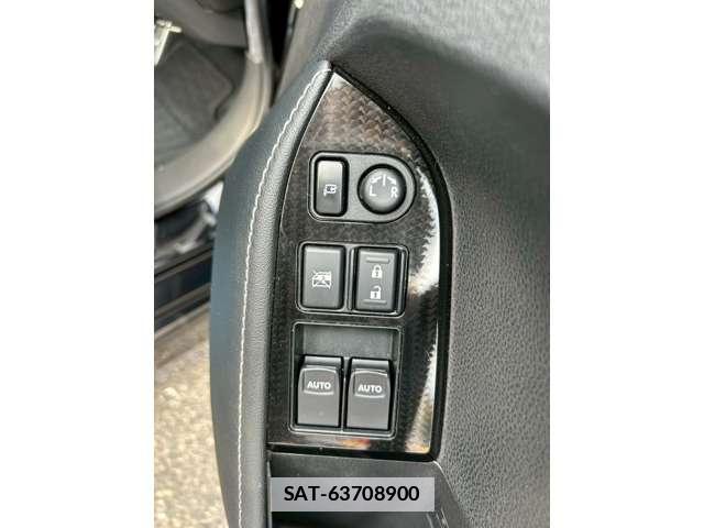 Toyota 86 2020-02 7795624-18