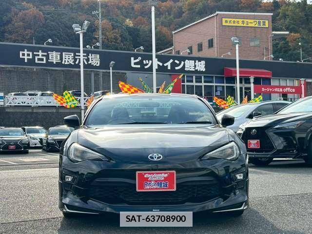 Toyota 86 2020-02 7795624-2