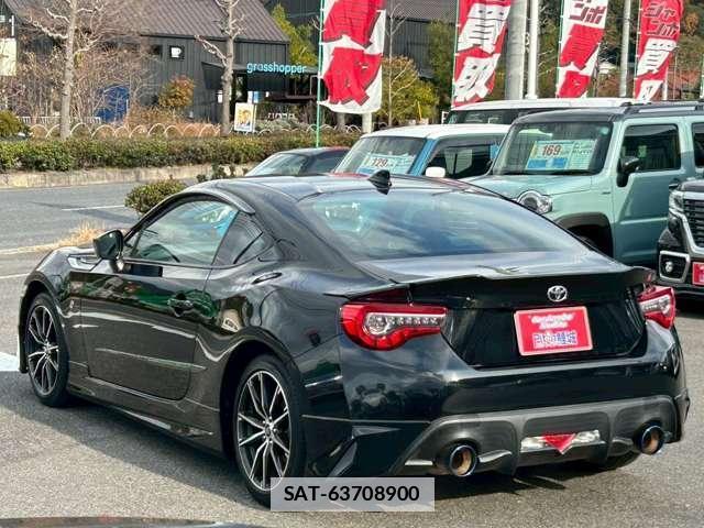Toyota 86 2020-02 7795624-5