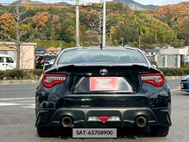 Toyota 86 2020-02 7795624-6