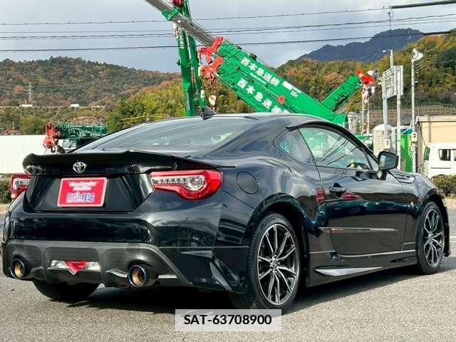 Toyota 86 2020-02 7795624-7